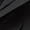 Black, variant on Men's Waterproof Jacket Hooded Windbreaker Outdoor Outerwear for Hiking Camping Travel & Daily Wear Size xxl
