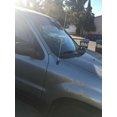 thumbnail image 5 of 31" inch Stainless Steel Antenna Mast Power Radio AM/FM for FORD ESCAPE 2001-2012 New, 5 of 8
