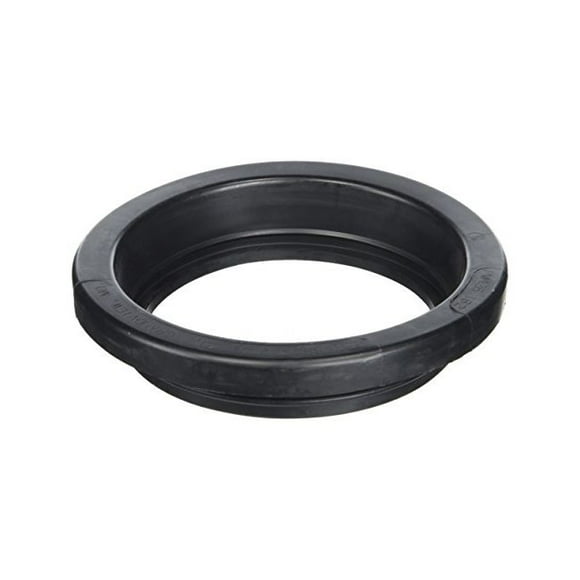 PETERSON 426-18 Illets RND PVC 4