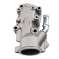 thumbnail image 1 of 1336.w3 1336w3 Thermostat Housing Coolant Water Flange For Citroen Peugeot C3 I C4 I 206 307 1.4/1.6.6v Aluminium .1336w3, 1 of 1