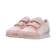thumbnail image 3 of Tenis Puma para Niña ST Runner v4 Rosa, 3 of 4