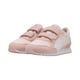 thumbnail image 3 of Tenis Puma para Niña ST Runner v4 Rosa, 3 of 4