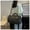 #Black, variant on 100Fens Womens Men Travel Bags, Travel Large Capacity, Sports Gym Bag, Carry On for Women/Men, Travel Duffel Bag With Shoes Compartment, Gym Tote Bag for Travel