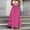 B Hot Pink, variant on Women's Tiered Tulle Maxi Skirt High Waisted Fluffy Long Skirt Flowy A-Line Skirt Lightweight Solid Tulle Skirt for Wedding Guest Party and Special Occasions Green XL