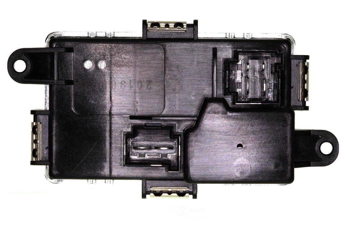VEMO V30-79-0021 Regulator, passenger compartment fan