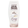 thumbnail image 1 of Garnier Whole Blends Acondicionador suave Delicadeza de avena para cuero cabelludo sensible 12.5 fl. onz., 1 of 5