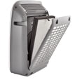thumbnail image 5 of Sharp FZ-A80HFU Replacement HEPA Filter for Sharp FP-A80UW Air Purifier, 5 of 5