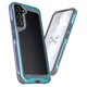 thumbnail image 1 of Funda GHOSTEK Atomic para Samsung S22 PLUS Aluminio Prismatic, 1 of 8