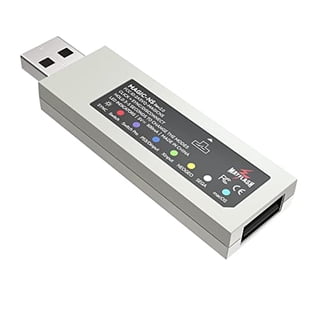 Bloc Optique (lentille) KES-400AAA Pour PS3 Fat (CECHC 60Go) - Neuf - Générique