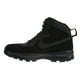 thumbnail image 1 of Botas Nike Manoadome #26.5cm 844358-003 Nike Manoadome, 1 of 4