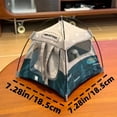 thumbnail image 3 of Advancent Muebles en miniatura para casa de muñecas, procesamiento de detalles realistas para una decoración definitiva, Mini miniatura Coleccionables y objetos de recuerdo Misc., 3 of 6