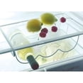 thumbnail image 5 of Multifunctional Shelf, Premium Construction, Under Shelf Organizer For Kitchen Cabinet Storage, 5 of 5