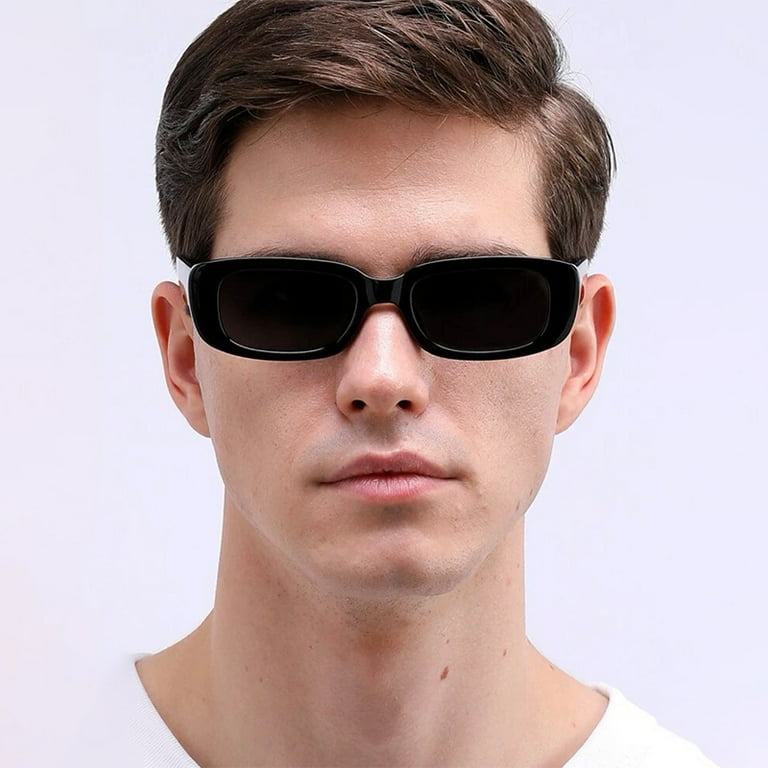 Small black sunglasses new arrivals