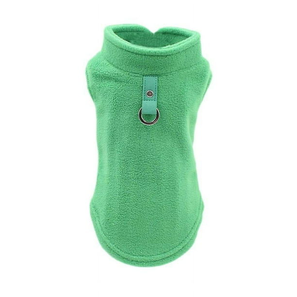 La nueva ropa impermeable para perros hermosa de 1 pieza