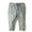 Blue-2093, variant on Baby Girl Boy Little Kid D Ring Ripped Denim Jeans Pants,3-4 Years
