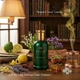 thumbnail image 5 of Intensio for Men Eau de Parfum Spray 100ml (3.38 oz) by Fogg, 5 of 8