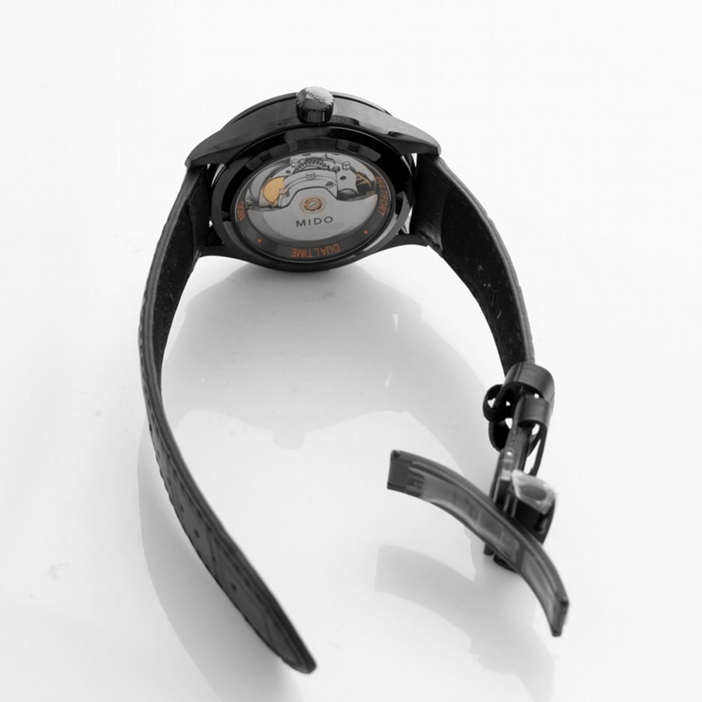 M0384293605100 Clearance