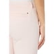 thumbnail image 3 of Pantalones deportivos Tommy Hilfiger BAL PNK para mujer, talla 18W, 3 of 3