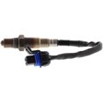 thumbnail image 2 of Sensor de Oxígeno Bosch 16449 Premium Compatible con Equipo Original, 2 of 4