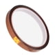 thumbnail image 4 of Cinta aislante Jadeshay 5 piezas Cinta de poliimida alta temperatura, 4 of 8