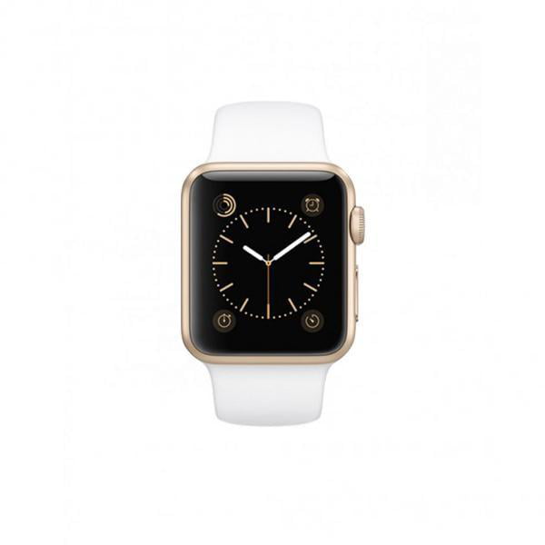 apple watch series 1 38mm