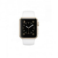apple watch series 1 38mm case