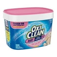thumbnail image 5 of OxiClean Baby Stain Soaker, 3lbs. - Pack of 2, 5 of 7