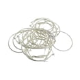 thumbnail image 4 of 20pcs Aro Huggie Loop Sunnimix Pendientes de joyería aretes de aro grandes, 4 of 6