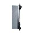 thumbnail image 5 of OSC Automotive Products 13240 Radiator, 5 of 8
