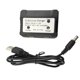 thumbnail image 4 of Accesorio de de lipo de 2 en un para hubs X8c X8g X8hw H501s, 4 of 8