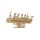 thumbnail image 1 of Rompecabezas 3d Crucero Robotime Madera ROBOTIME TG306, 1 of 4