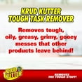 thumbnail image 3 of KRUD Contenant Isotherme Tout Usage 32 Oz, 3 of 6