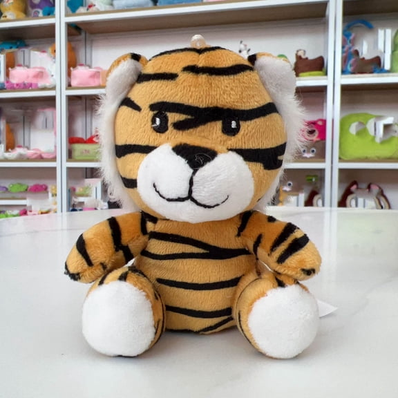BKER Toys For Kids And Adults Soft Stuffed Doll Home Decorations For Kids And Adults