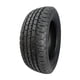 thumbnail image 1 of Llanta 225/60R17, 1 of 1
