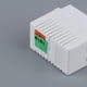 thumbnail image 3 of 2X Panel de Carga de TeléFono MóVil MóDulo de AlimentacióN USB Enchufe de 220 V Transformador de 5 V Adaptador de ConmutacióN de Enchufe de Carga USB de 2,1 A, 3 of 10