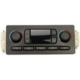 thumbnail image 4 of Dorman 599-211XD Climate Control Module, 4 of 15