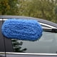 thumbnail image 3 of Kenally Cepillo de limpieza para coches, escoba para polvo, suministros de limpieza multifuncionales, fregona de de fácil Vehículos, repuestos y accesorios Mis Plumero, 3 of 6