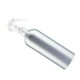 thumbnail image 5 of 2 piezas 200 ml de aluminio botella de spray vacía dispensadores multifuncionales botella de rociador de agua atomizador de niebla recargable para viajes de salón de cosméticos para el hogar, 5 of 5