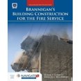 thumbnail image 1 of Brannigan's Building Construction for the Fire Service, 1 of 3