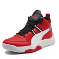 thumbnail image 1 of Tenis Puma Rebound Future NextGen Hombre Original 392329 05, 1 of 4