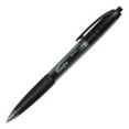 thumbnail image 1 of Integra ITA36175 Stylo à Bille, 1 of 1