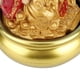 thumbnail image 4 of Fuente de Mesa Higoodz Decorativa Ligera LED Para Decoración Interior del Hogar, 4 of 7