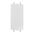 thumbnail image 1 of Estevez, Tapón Ciego, Blanco Tiza, Gamma, 1 of 7