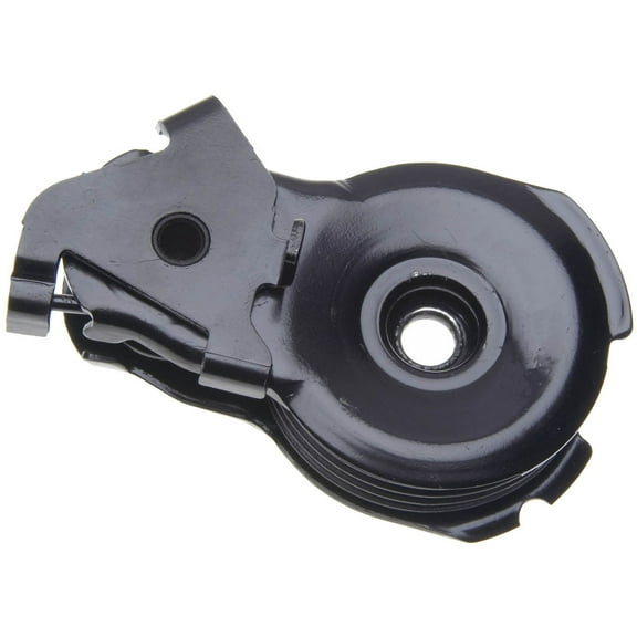 Accessory Drive Belt Tensioner Assembly
