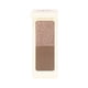 thumbnail image 1 of Paleta de sombras de ojos Paleta de maquillaje de ojos colorida, mate y brillante, altamente pigmentada y de apariencia natural., 1 of 6