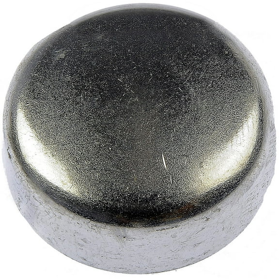 Dorman 555-019 Engine Core Plug for Specific Models, Pack of 10 Fits select: 1975-1987 BUICK REGAL, 1977-1987 OLDSMOBILE CUTLASS SUPREME