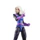 thumbnail image 5 of Figura de acción Hasbro Marvel Legends Series Clea 15cm, 5 of 6
