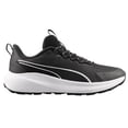 thumbnail image 1 of Tenis Sports Puma Deportivo Hombre Confort Original negro 24, 1 of 4