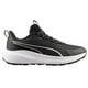 thumbnail image 1 of Tenis Sports Puma Deportivo Hombre Confort Original negro 22, 1 of 4