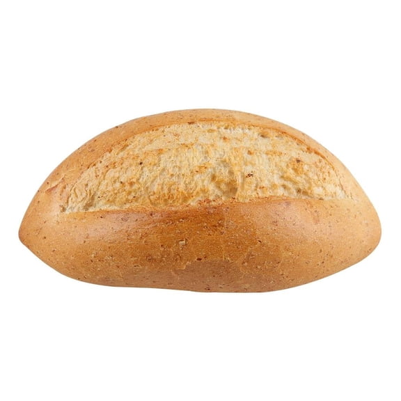 Bolillo integral por pza